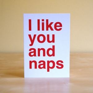 funny-valentines-day-card-i-like-you-and