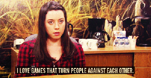 april-ludgate-turnpeopleagainst