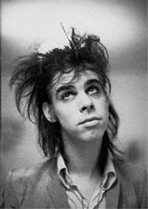 NickCave-before