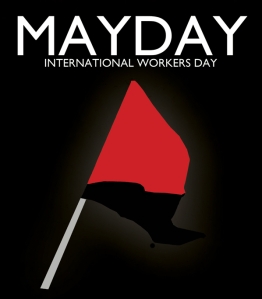 may-day-wishes-quotes-sms